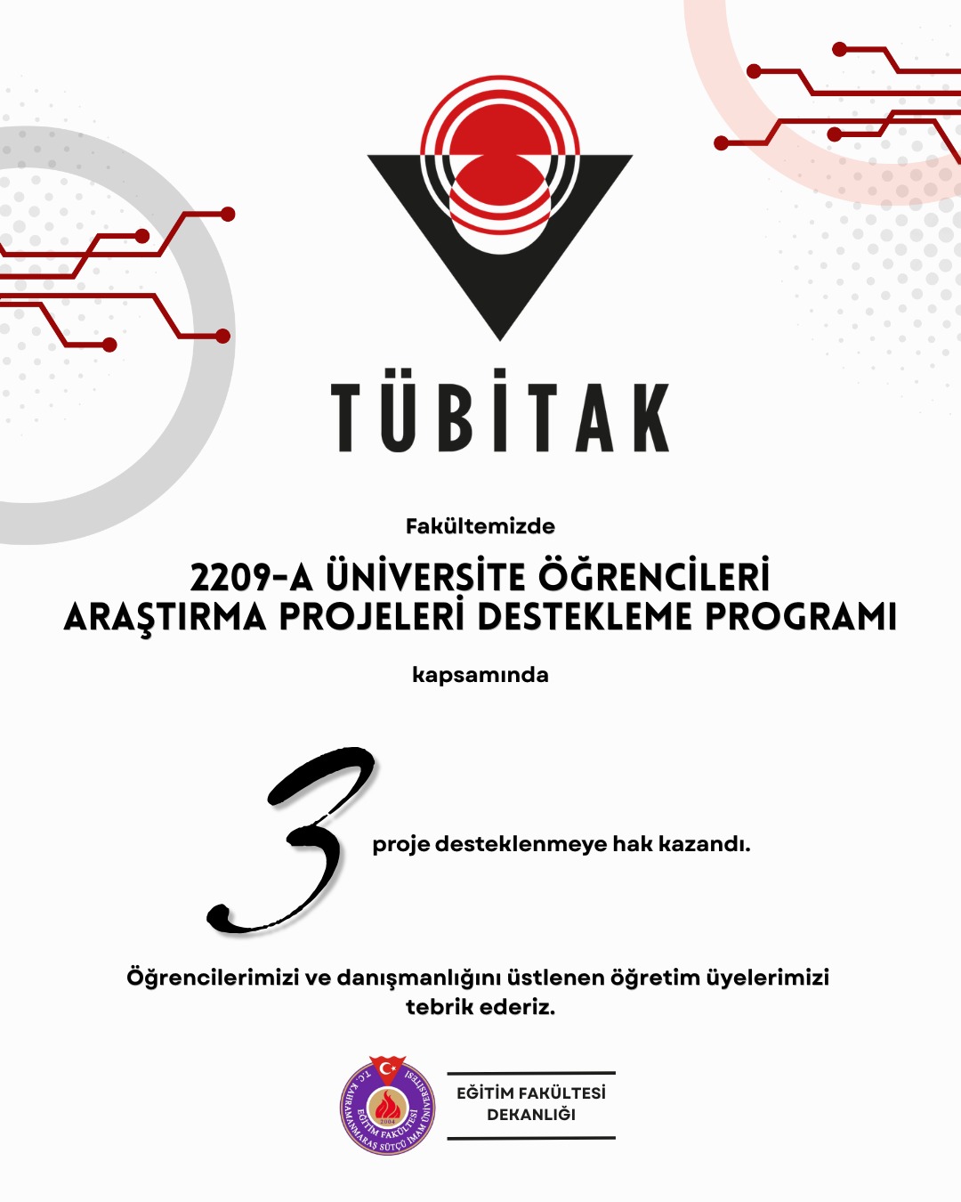 İçerikle ilgili görsel 1